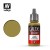 Vallejo Game Color 17ml Desert Yellow 72063
